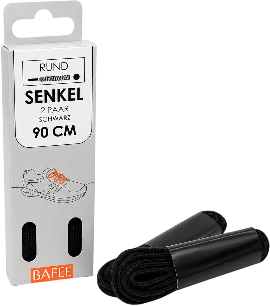 Bafee Rundsenkel 90cm