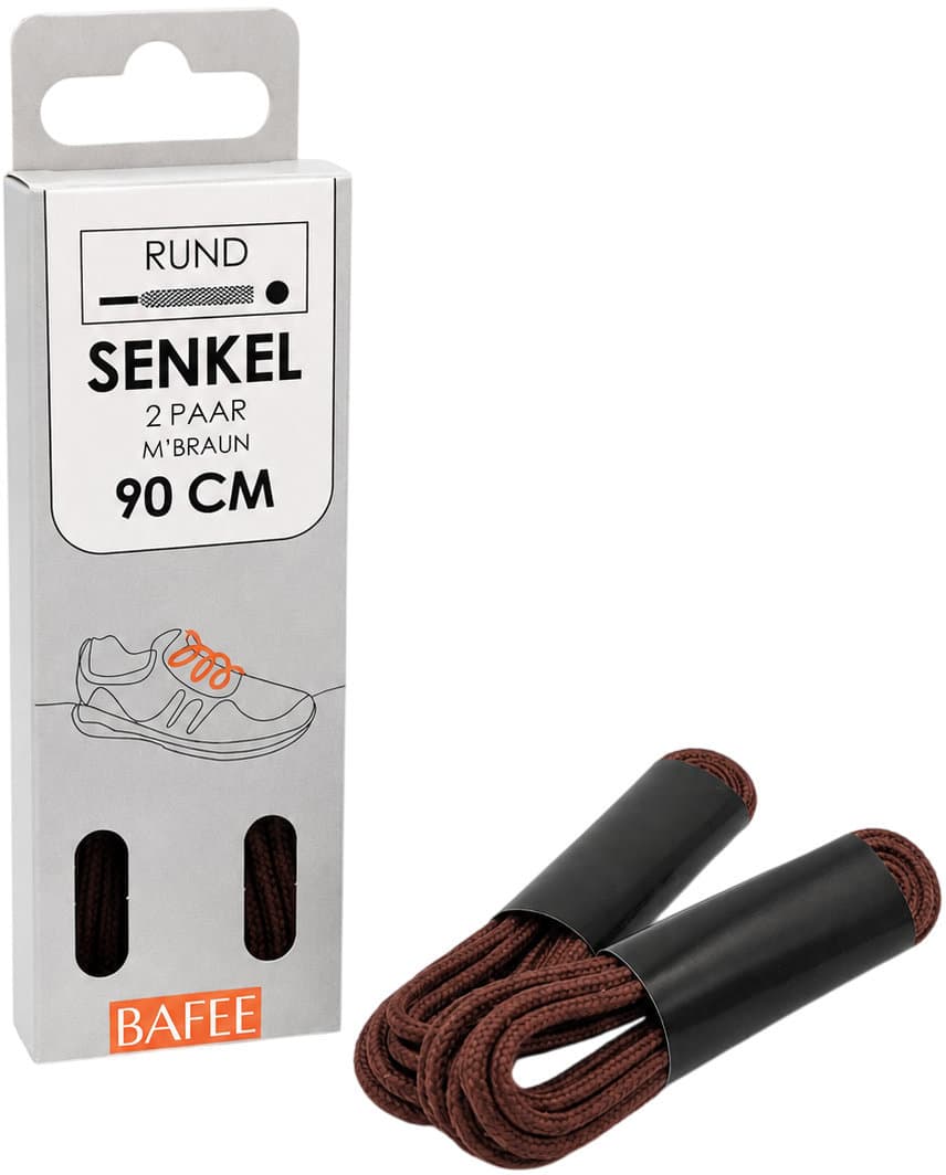 Bafee Rundsenkel 90cm