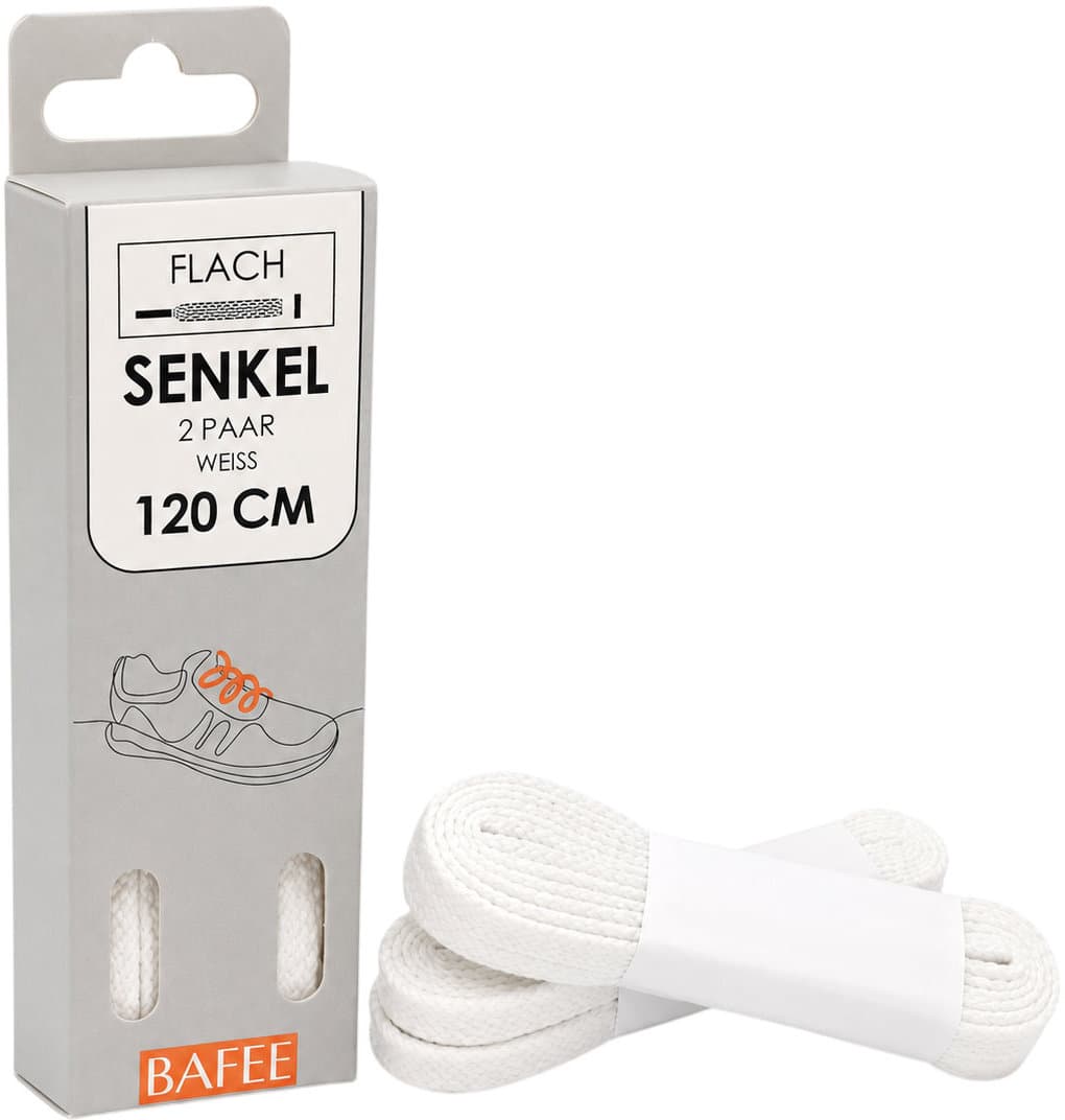 Bafee Flachsenkel 120cm