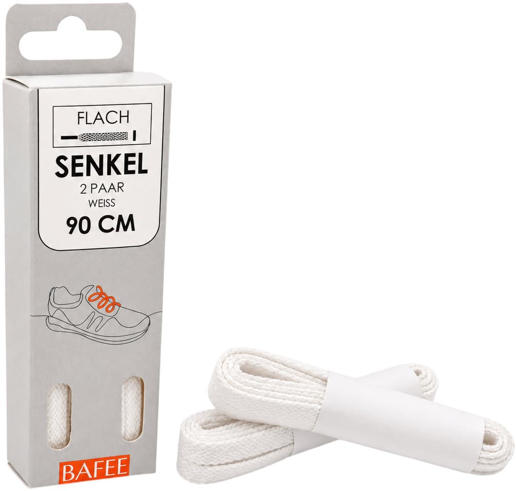 Bafee Flachsenkel 90cm