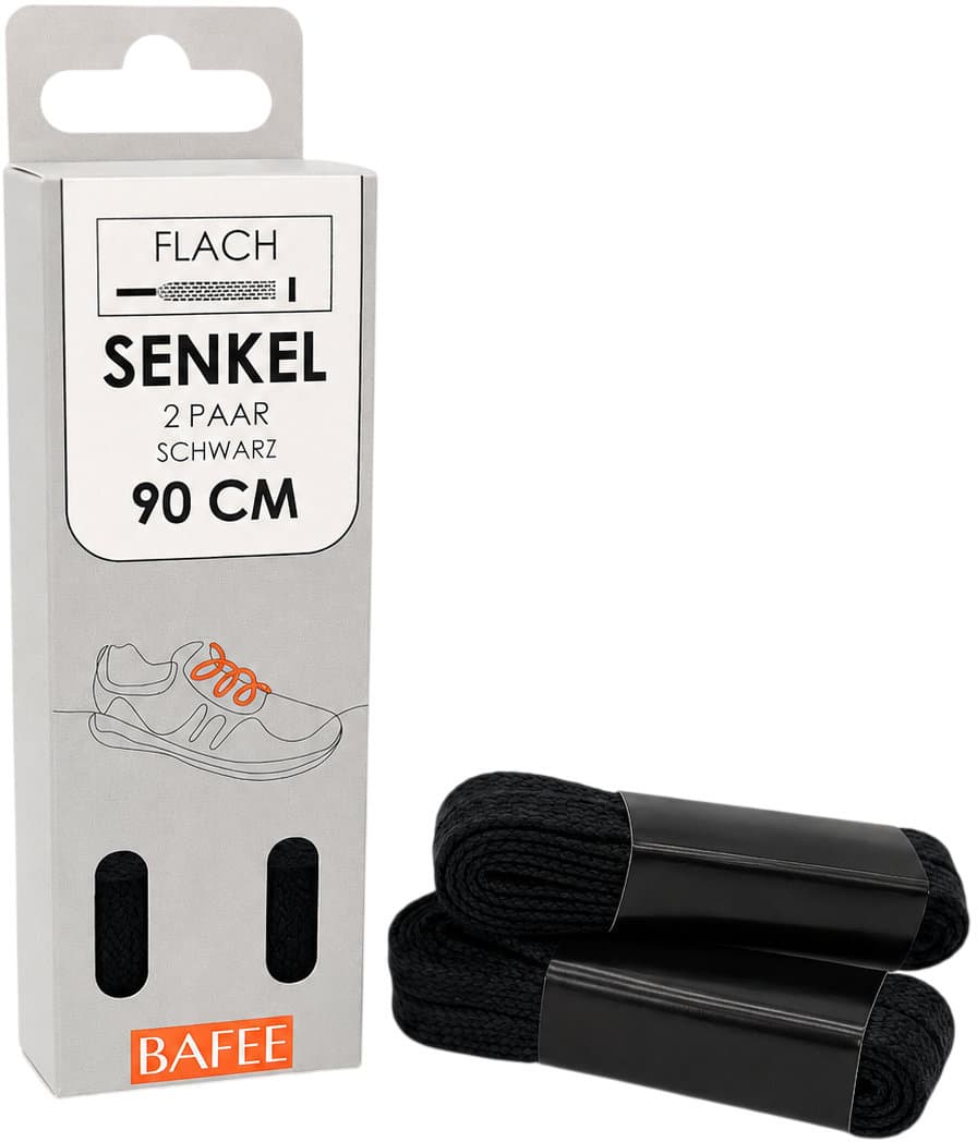 Bafee Flachsenkel 90cm