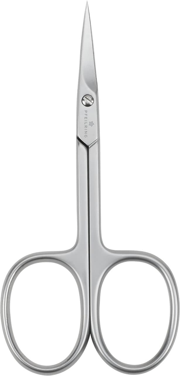 Pfeilring Hautschere