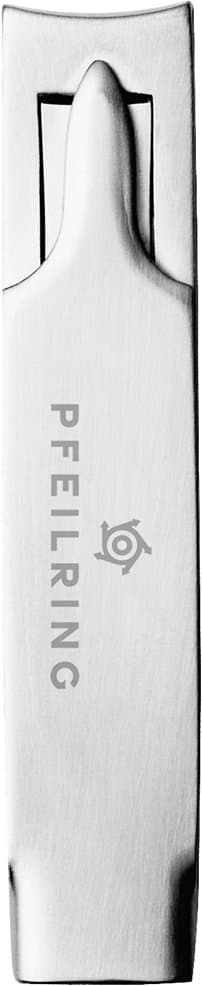 Pfeilring Reiseknipser