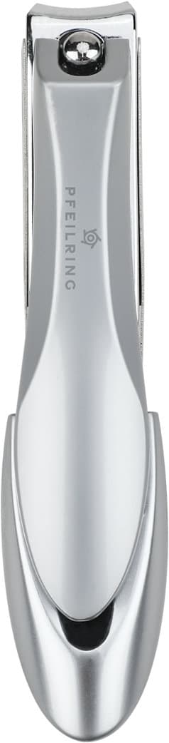 Pfeilring Nagelknipser