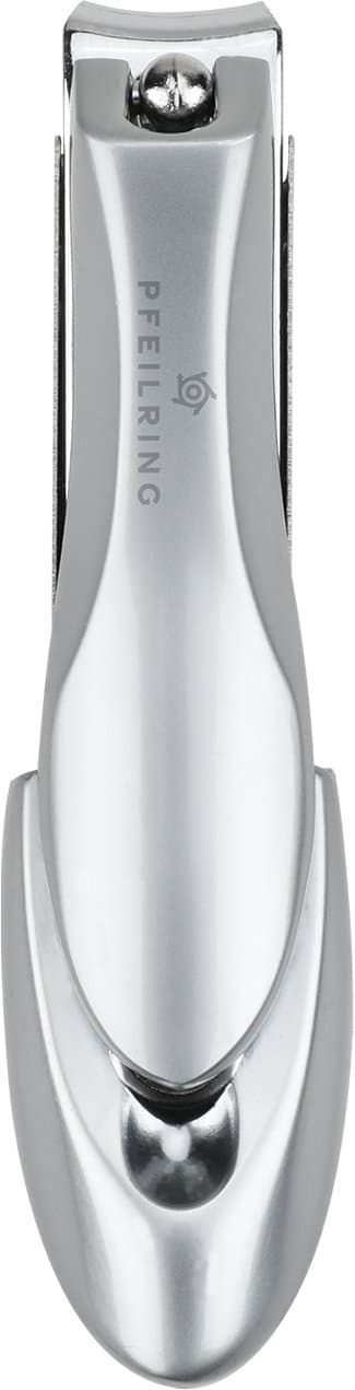 Pfeilring Nagelknipser
