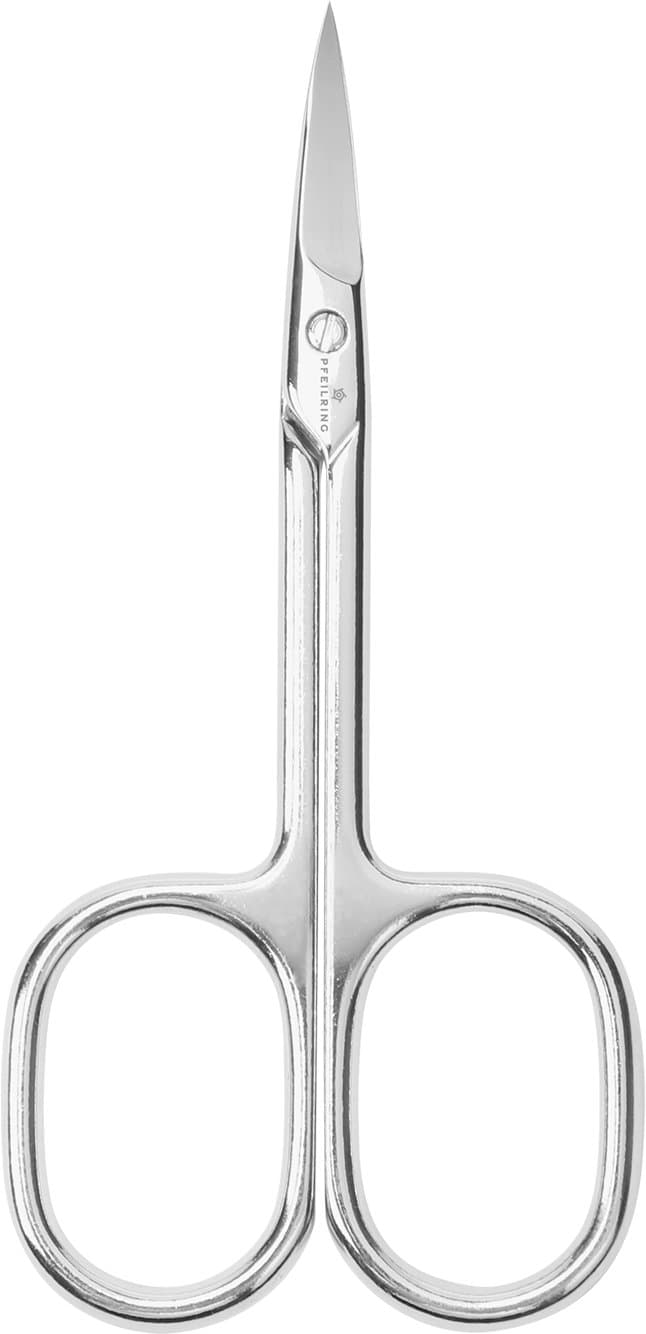 Pfeilring Hautschere