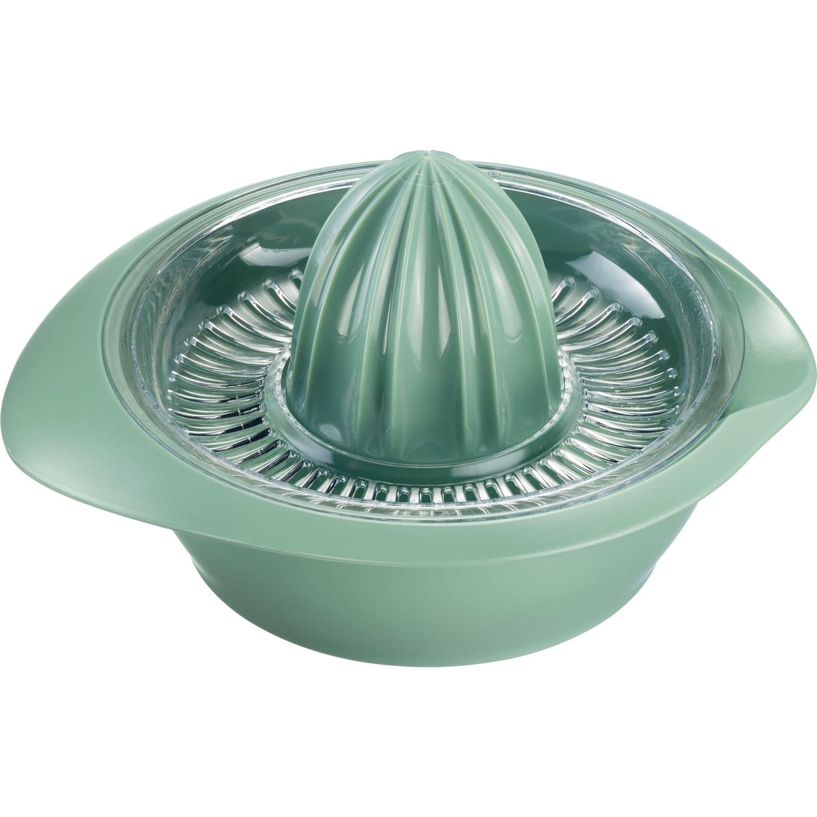 WESTMARK Zitrus- & Orangenpresse Limetta