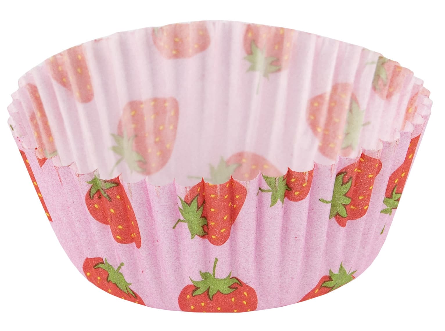 CleanPac Muffinbackform Mini