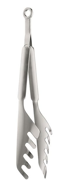 RÖSLE Spaghettizange