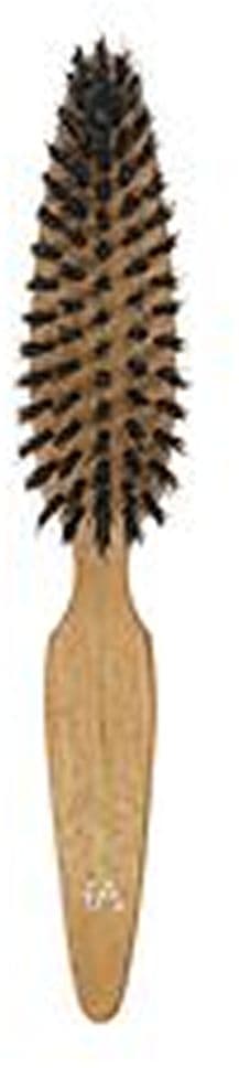 FALLER Sleek-Brush Medium