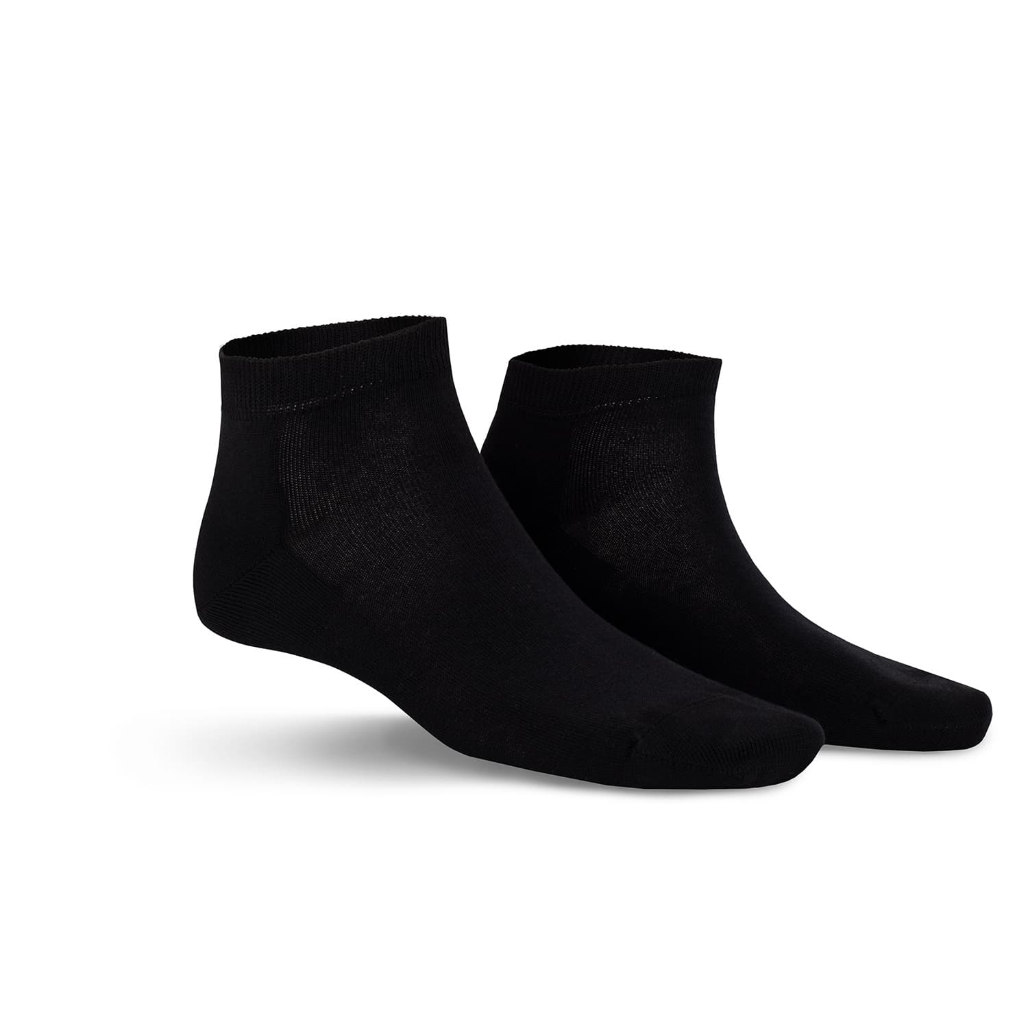 KUNERT Herren Sneaker Socken Richard
