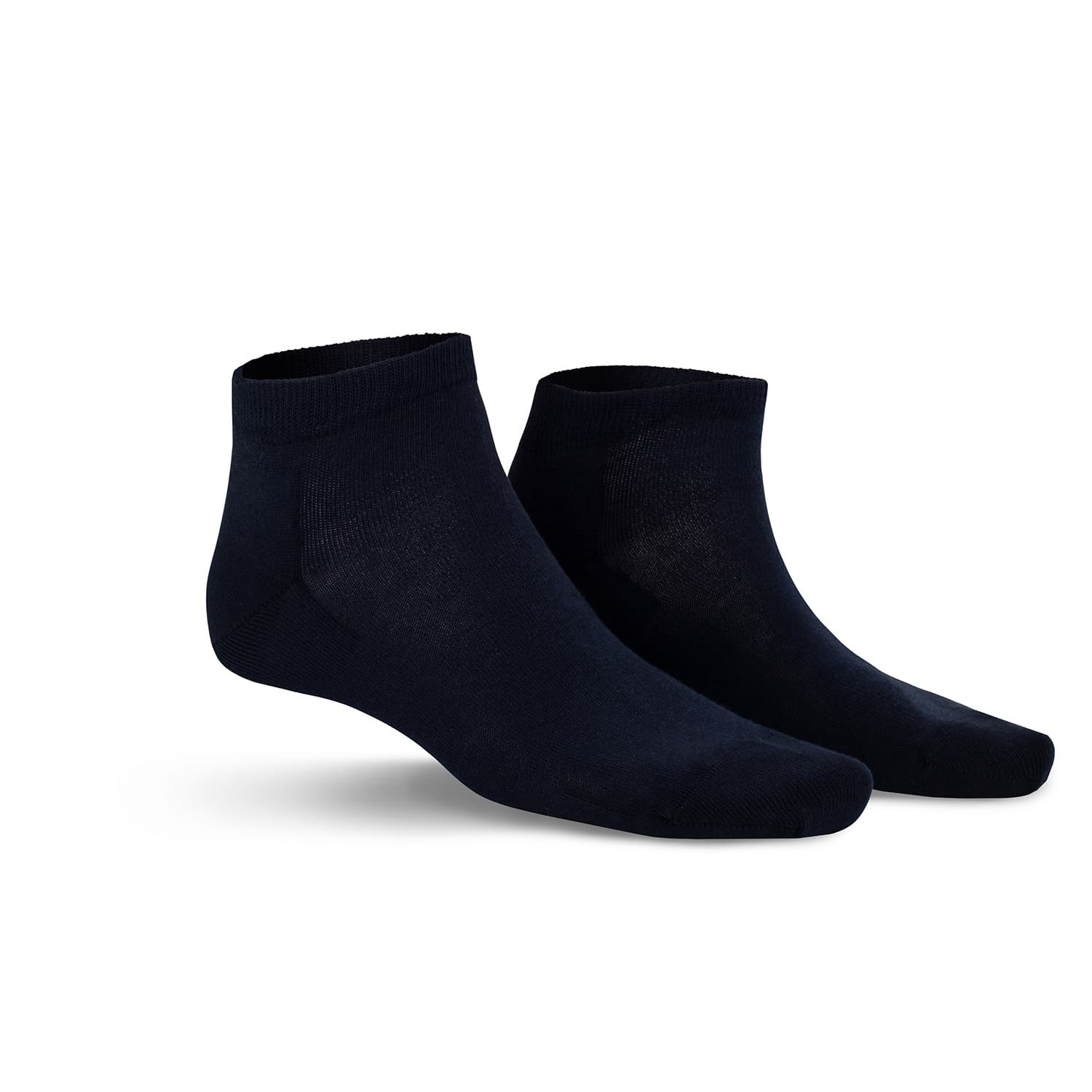 KUNERT Herren Sneaker Socken Richard