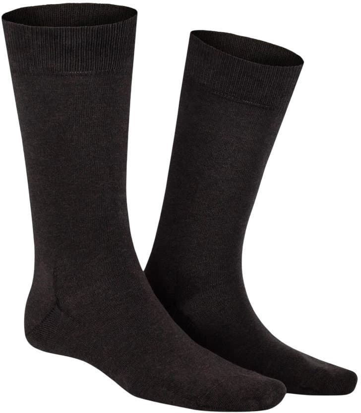 KUNERT Herren Socken Richard