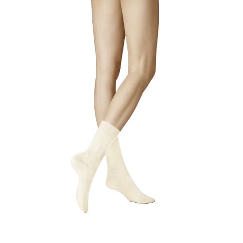 KUNERT Damen Socken Liz