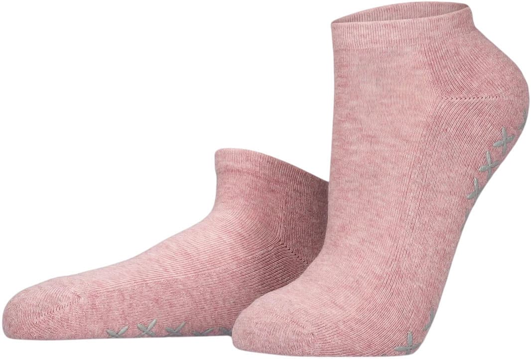 Hudson Damen Socken Homepads 14 DEN