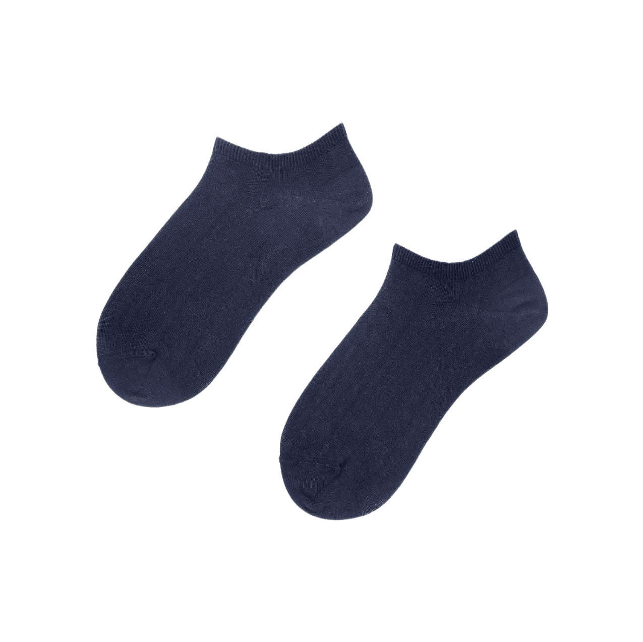 Hudson Herren Sneaker Tape 2er Pack