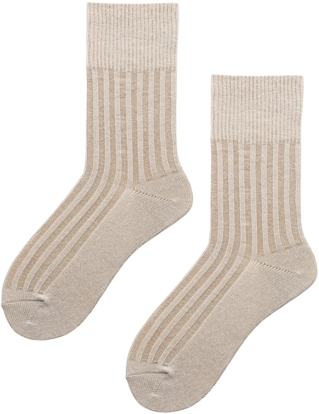 KUNERT Damen Socken Magical Rib