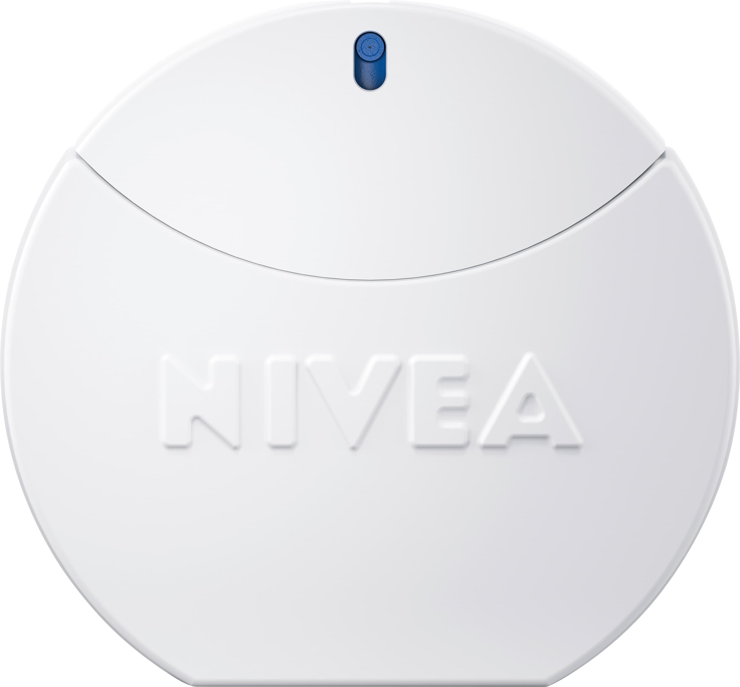 NIVEA Creme Eau de Toilette