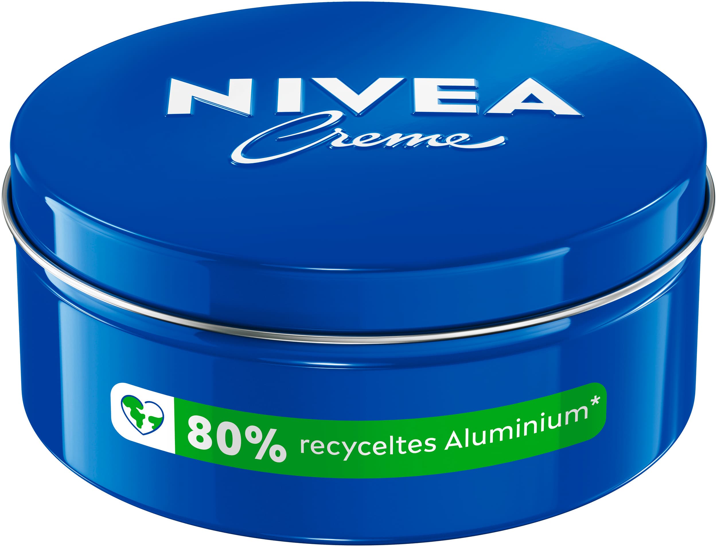NIVEA Creme Dose