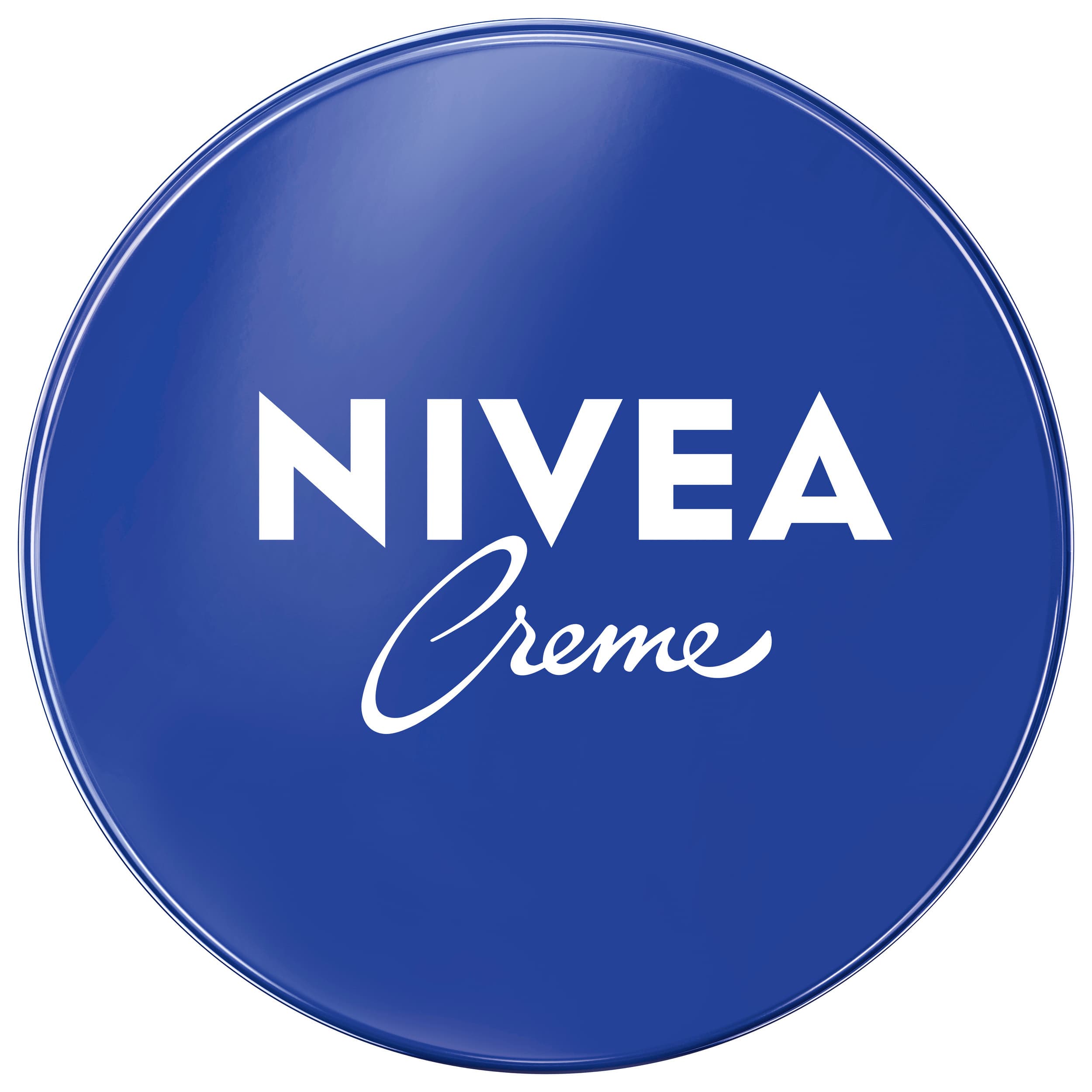 NIVEA Creme Dose