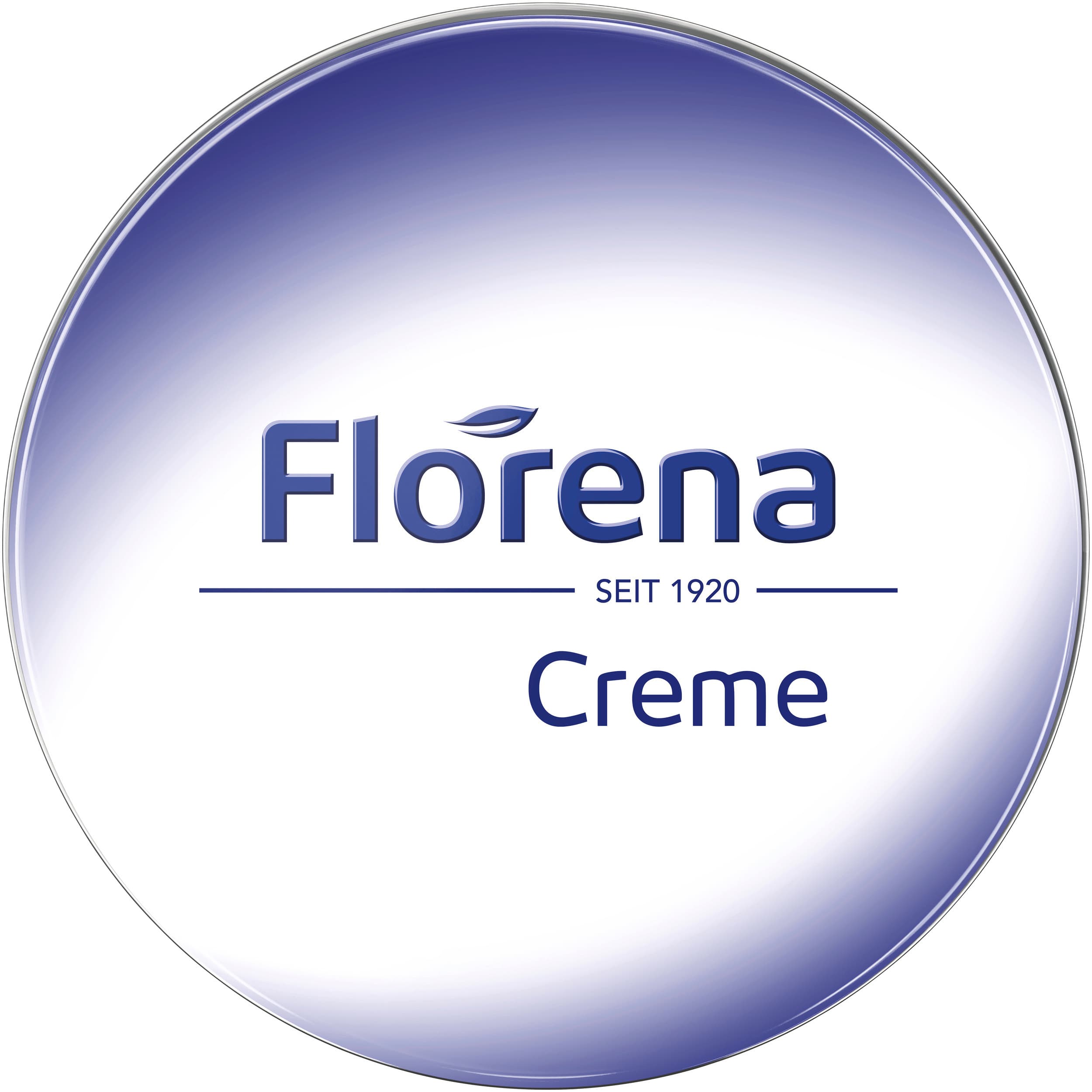 Florena Creme