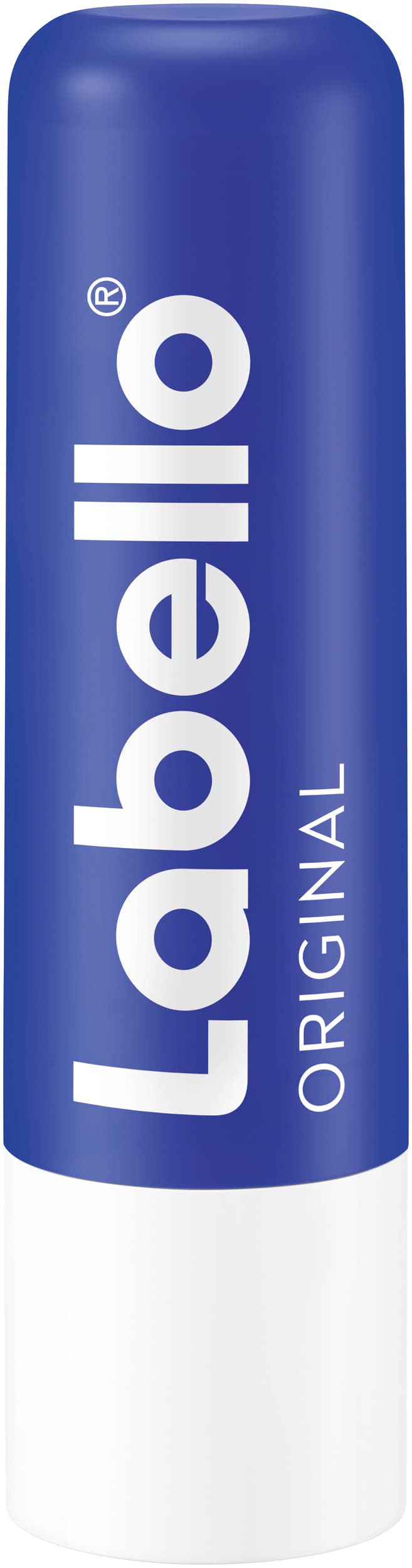 Labello Lippenpflege Original Doppelpack