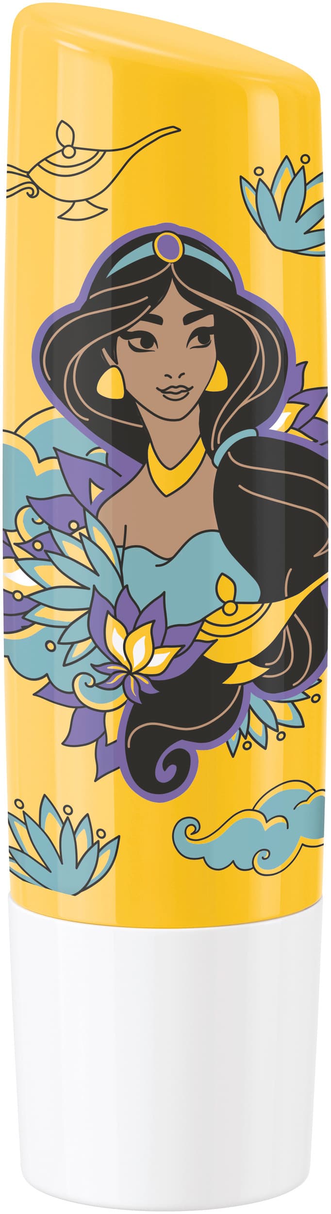 Labello Disney Princess Jasmin Mango Shine