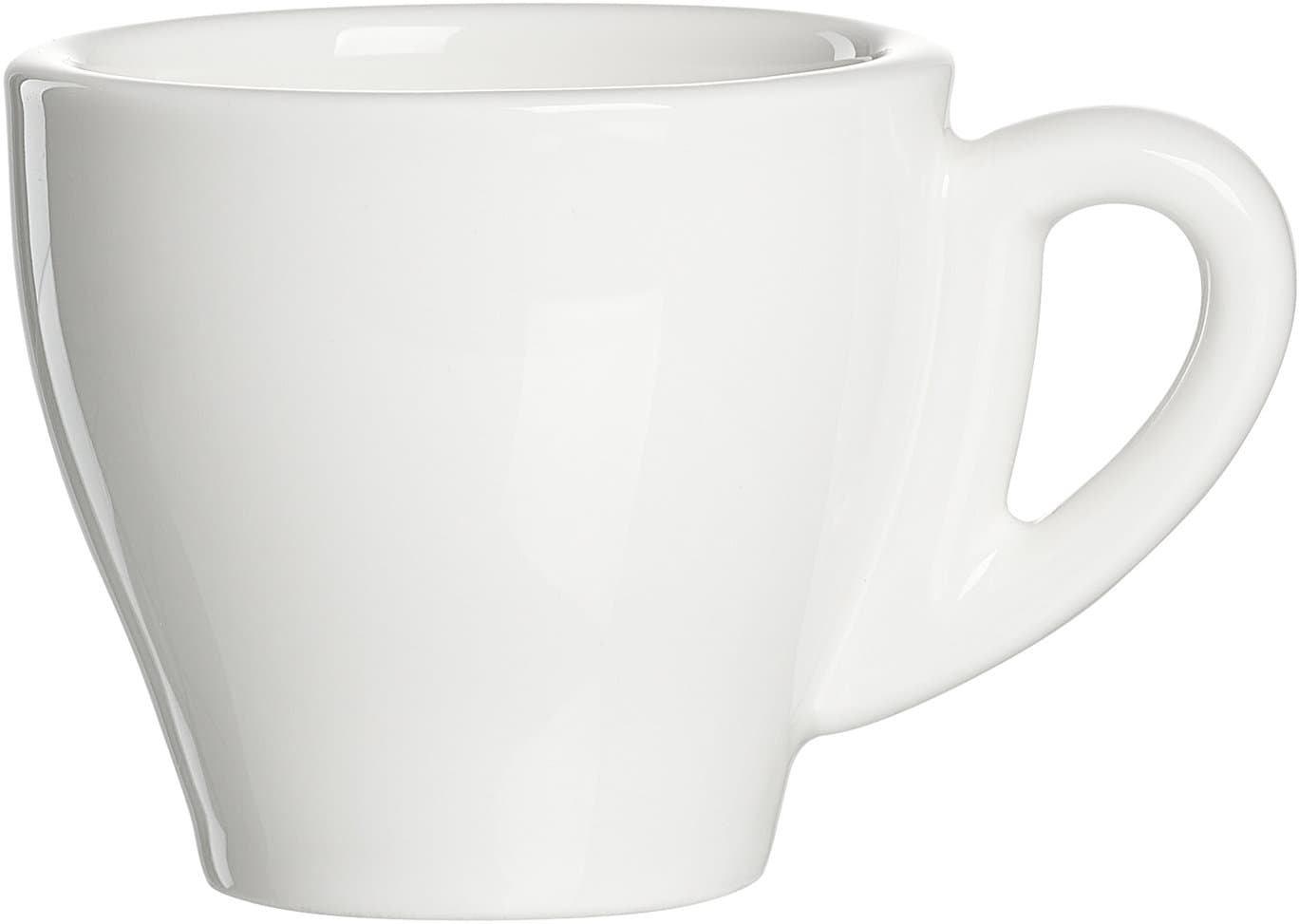 Ritzenhoff & Berker Espressoobere Bari 90ml