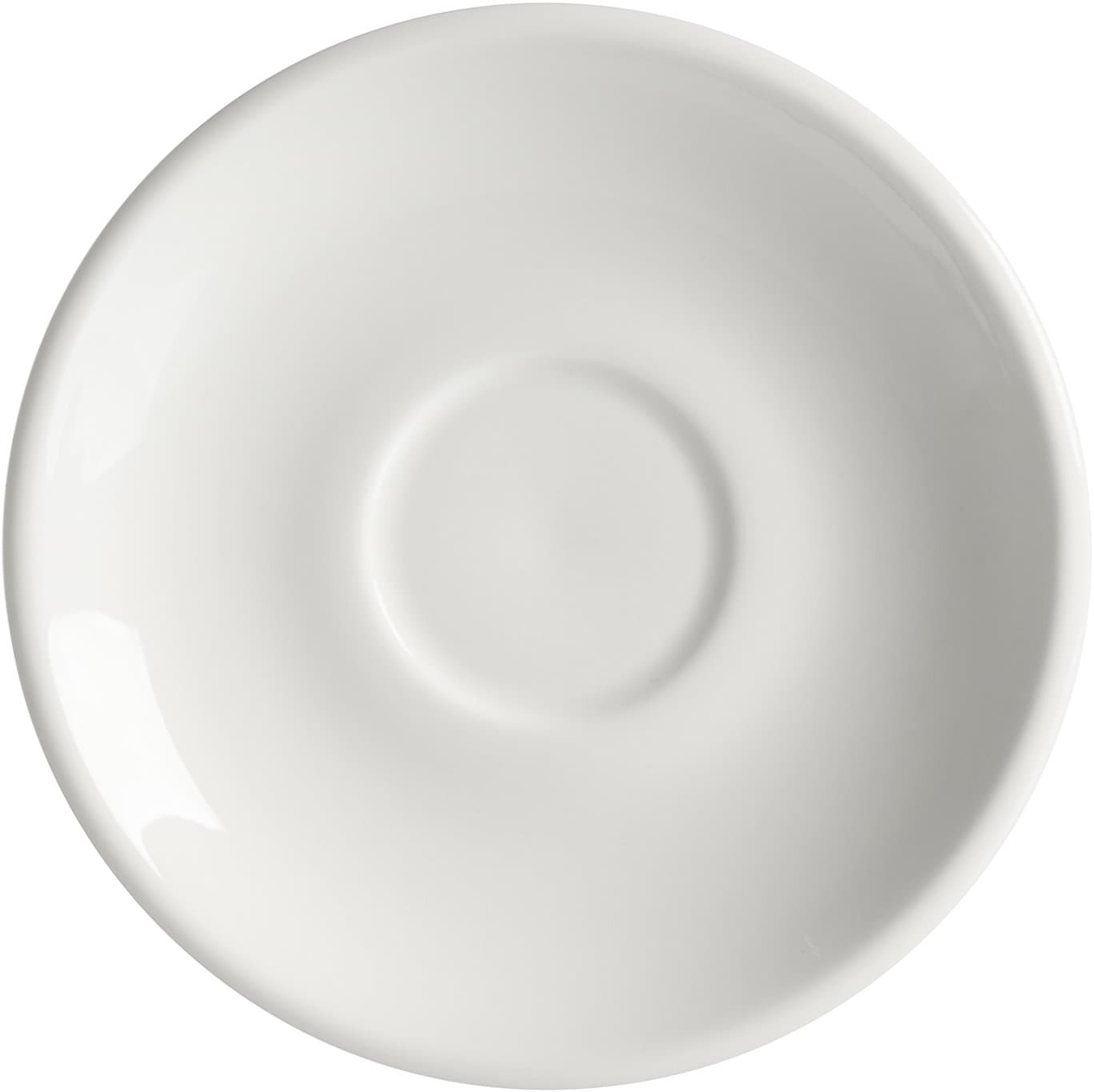 Ritzenhoff & Berker Espressountere Bari 12,5cm