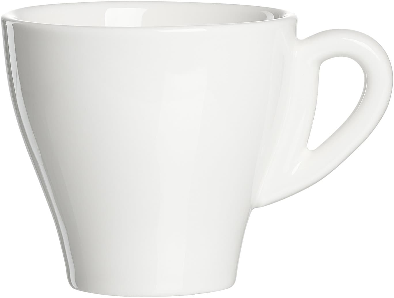 Ritzenhoff & Berker Kaffeeobere Bari 150ml