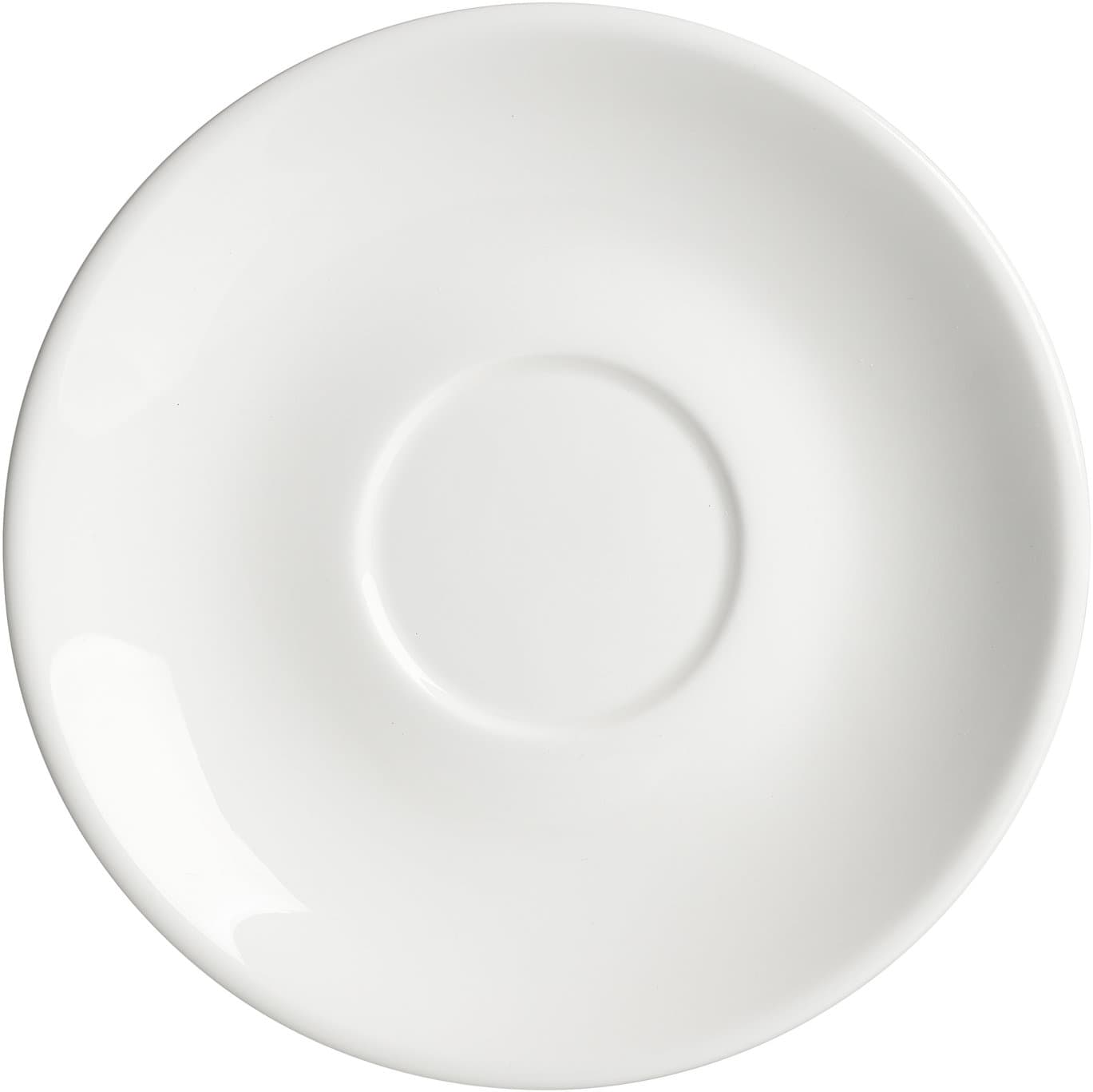 Ritzenhoff & Berker Kaffeeuntere Bari 14,5cm