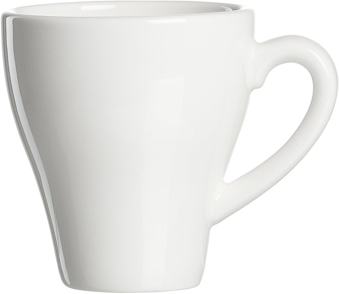 Ritzenhoff & Berker Becher Bari 300ml