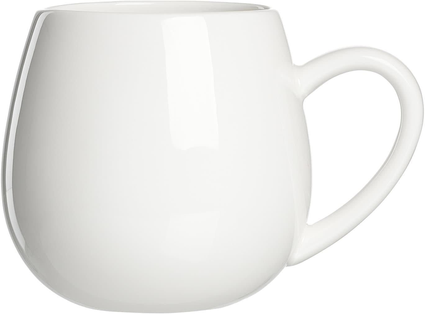 Ritzenhoff & Berker Becher Bari 450ml