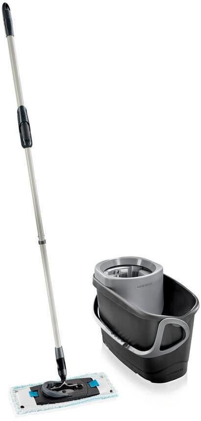 LEIFHEIT Clean Twist M Ergo