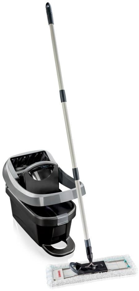 LEIFHEIT Wischtuchpresse Profi XL