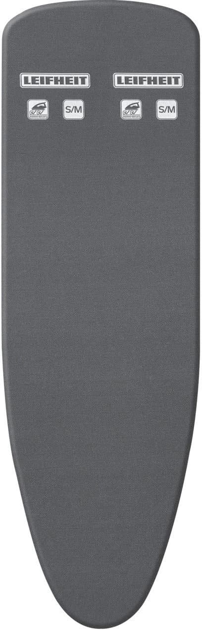 LEIFHEIT Bügeltischbezug Thermo Reflect