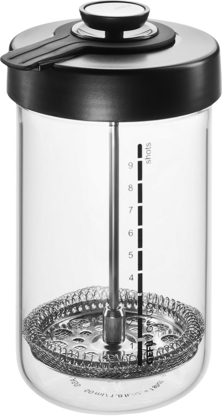 GEFU Shot Maker Gingo 600ml