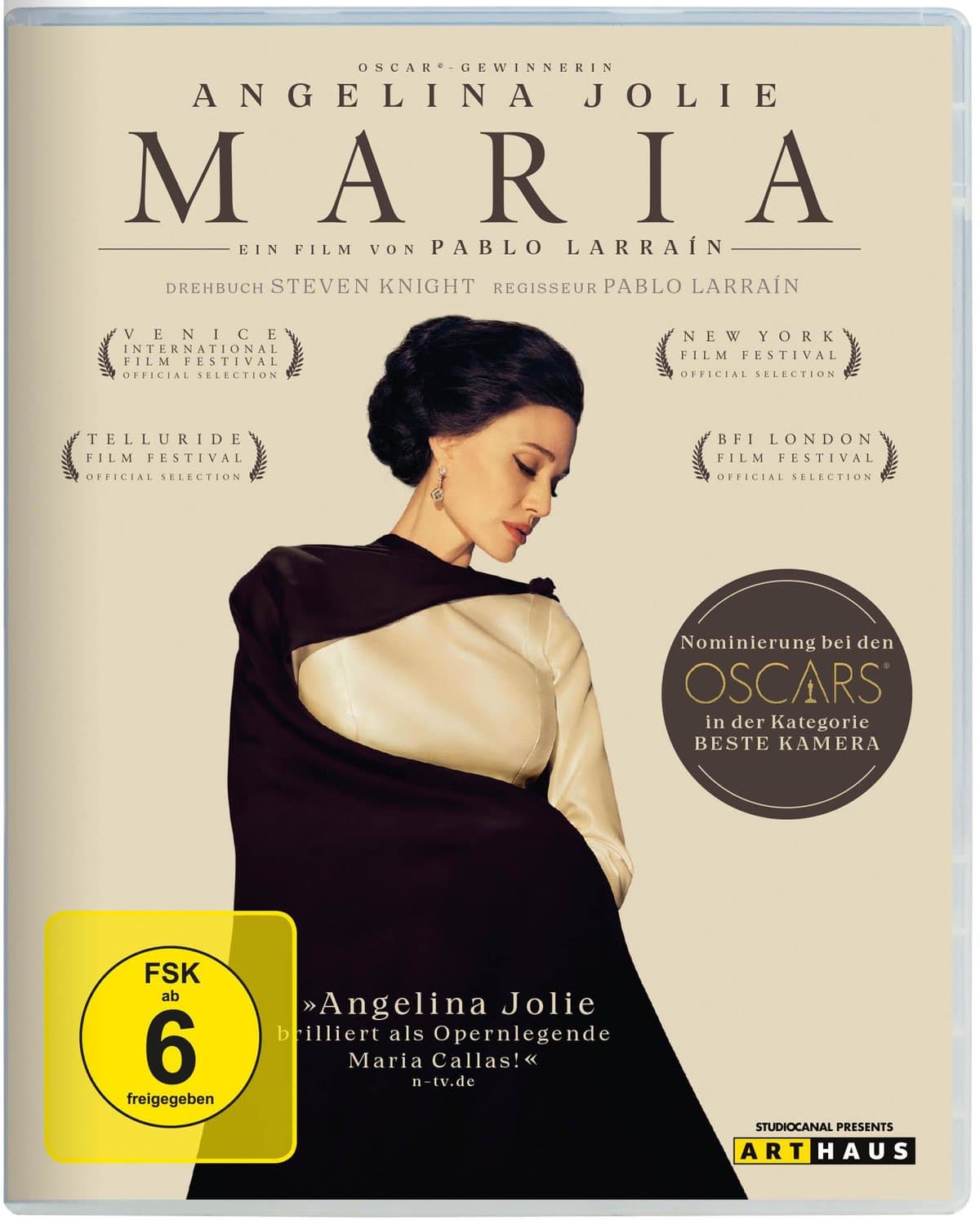 Maria