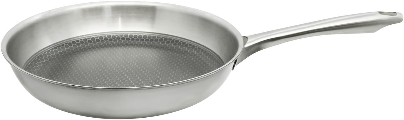 ELO Pfanne Relief Solution Ø24cm