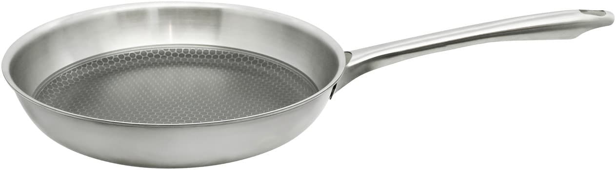ELO Pfanne Relief Solution Ø28cm