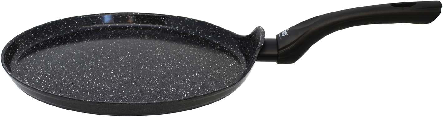 ELO Crêpespfanne Pure Belugo Ø 26cm