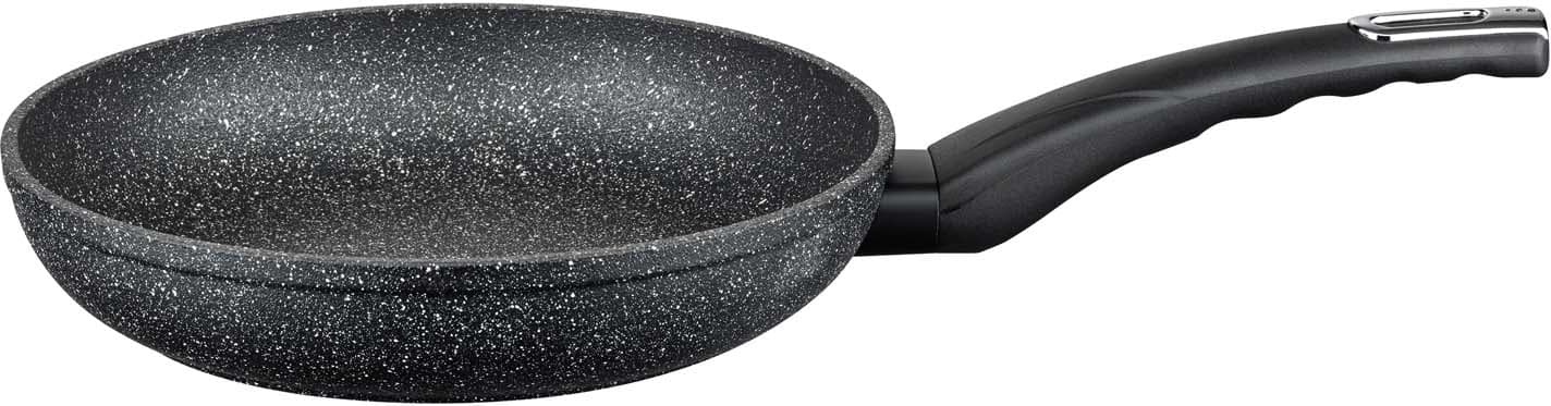 ELO Bratpfanne Granit Evolution Ø 28cm