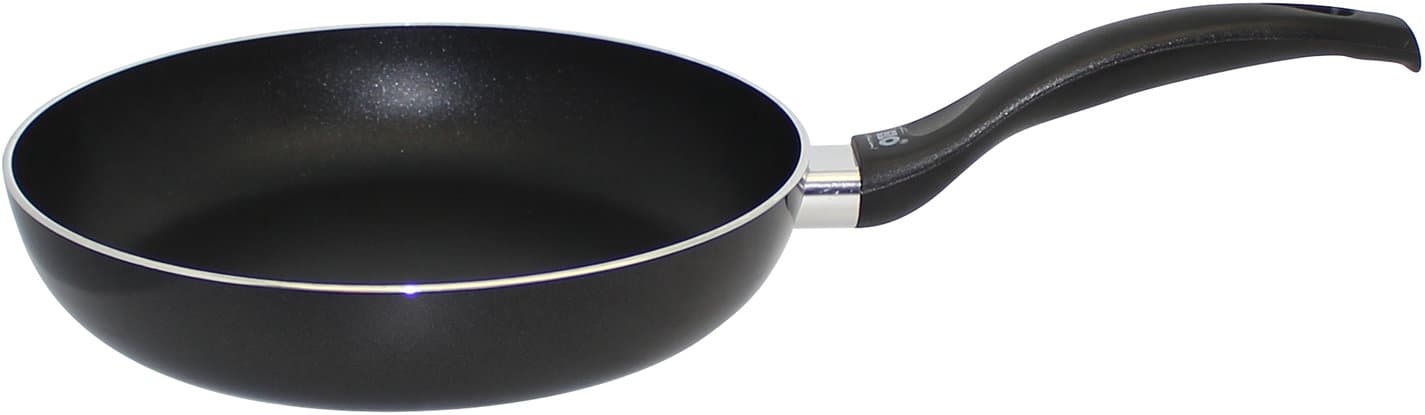 ELO Bratpfanne Ducto Ø20cm