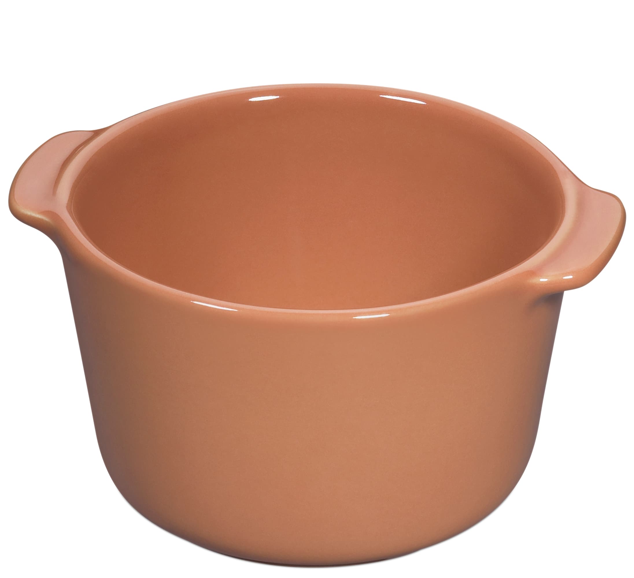 KÜCHENPROFI Ragoutschälchen Porto 2er Set