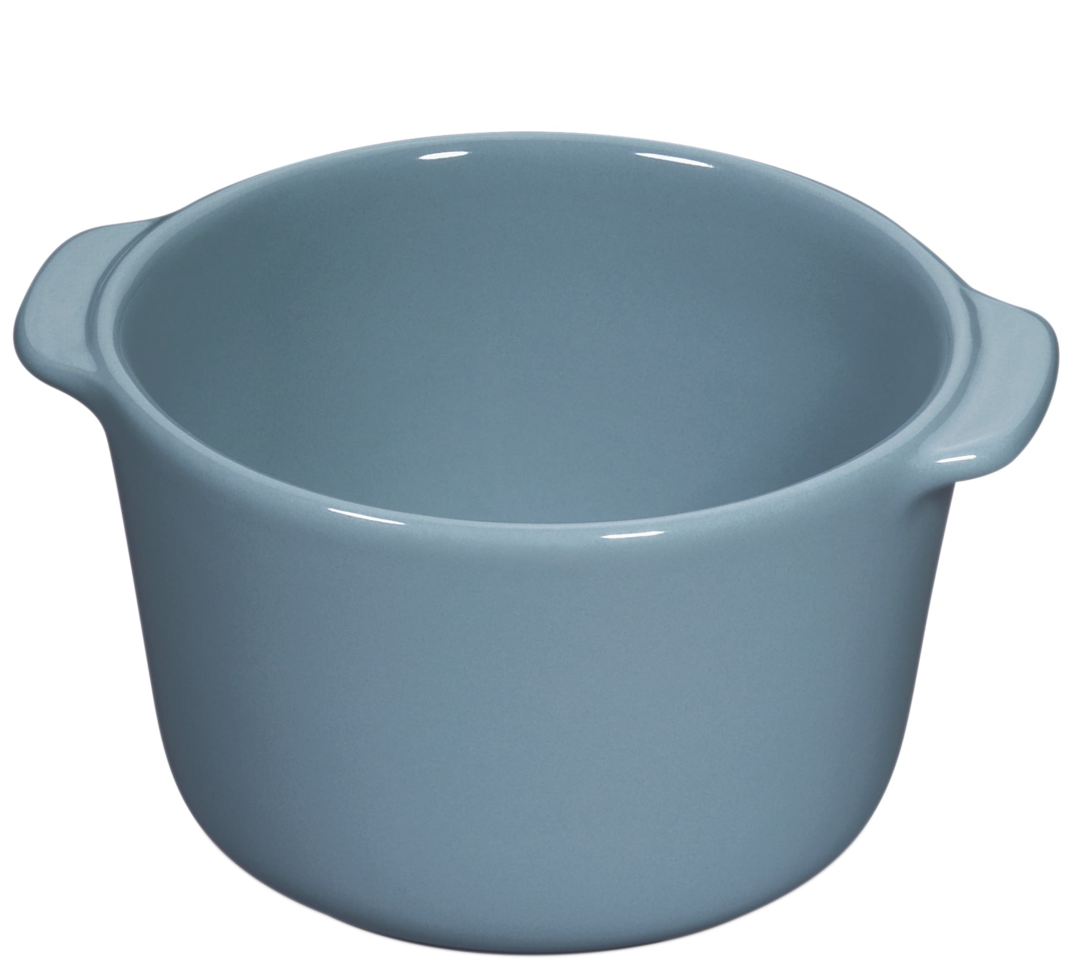 KÜCHENPROFI Ragoutschälchen Porto 2er Set