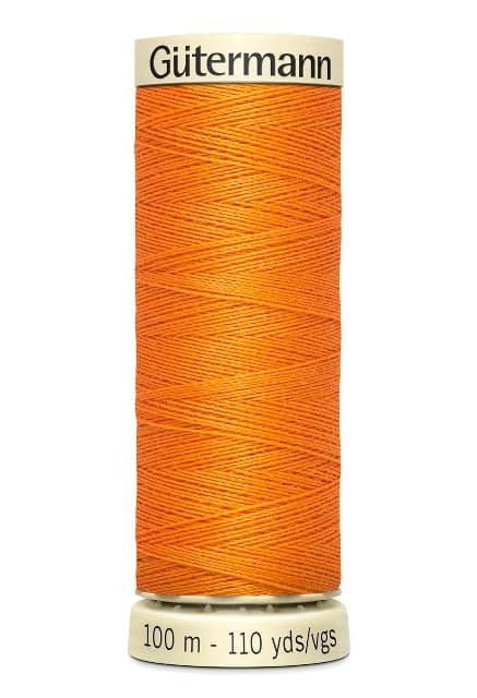 Gütermann Allesnäher 100 m