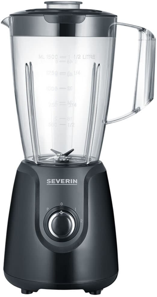 SEVERIN Standmixer SM 3707