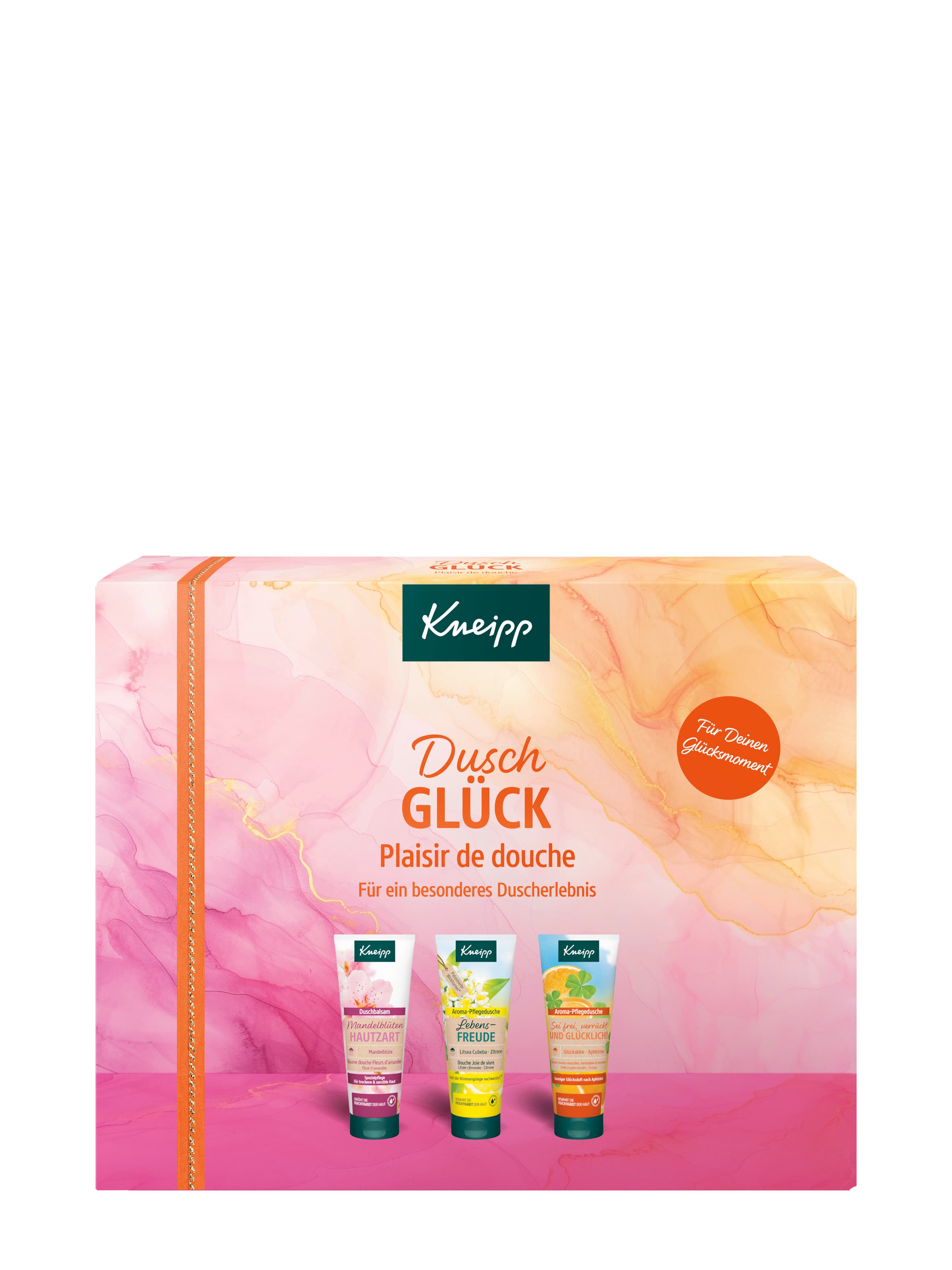 Kneipp® Duschglück Set