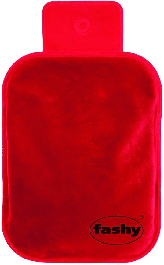 fashy Moorgelkissen Hot + Cold