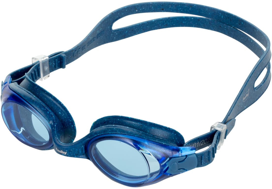 fashy Schwimmbrille Spark II